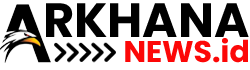 ArkhanaNews.id
