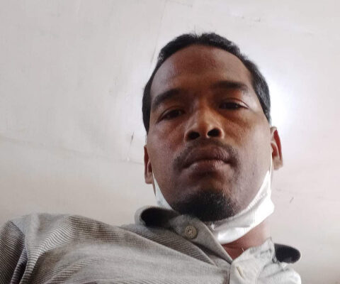 Bayu Setiawan Sesalkan OTT KPK di Bengkulu