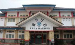 Diperpanjang Hingga 22 September, Biaya Tes Kesehatan PPPK Paruh Waktu di RSUD Arga Makmur Hanya Rp65 Ribu
