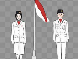 Dugaan Pemalsuan “Tinggi Badan”, Seleksi Paskibraka Kembali Terendus Kecurangan
