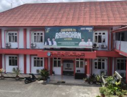 Penyaluran Dana Desa Bengkulu Utara Tahap I Capai Rp10,1 Miliar, 82 Desa Telah Cair
