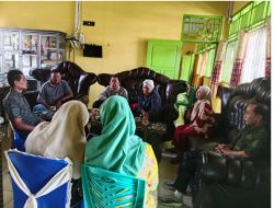 Terkait Isu Intimidasi, Pihak SMAN 2 BU Angkat Bicara dan Klarifikasi Ketidakhadiran Siswa