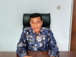 DPMPTSP Bengkulu Utara Tegaskan Pengurusan Izin Resmi Gratis, Waspadai Calo dan Pungli