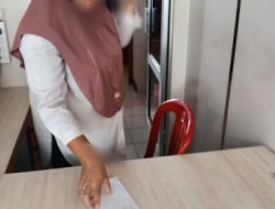 Dugaan Sengaja Ubah Jadwal dan Pemenang Lelang, CV Tajang Persada Permai Layangkan Sanggahan Resmi ke Pokja Bengkulu Utara
