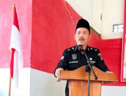 Tender Jalan Ketahun–Napal Putih Batal, APDESI Bengkulu Utara Desak Gubernur & PUPR Segera Realisasikan Pembangunan