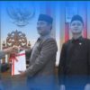 DPRD Bengkulu Utara Bahas Dua Raperda Strategis: Pertanggungjawaban APBD 2025 dan Barang Milik Daerah